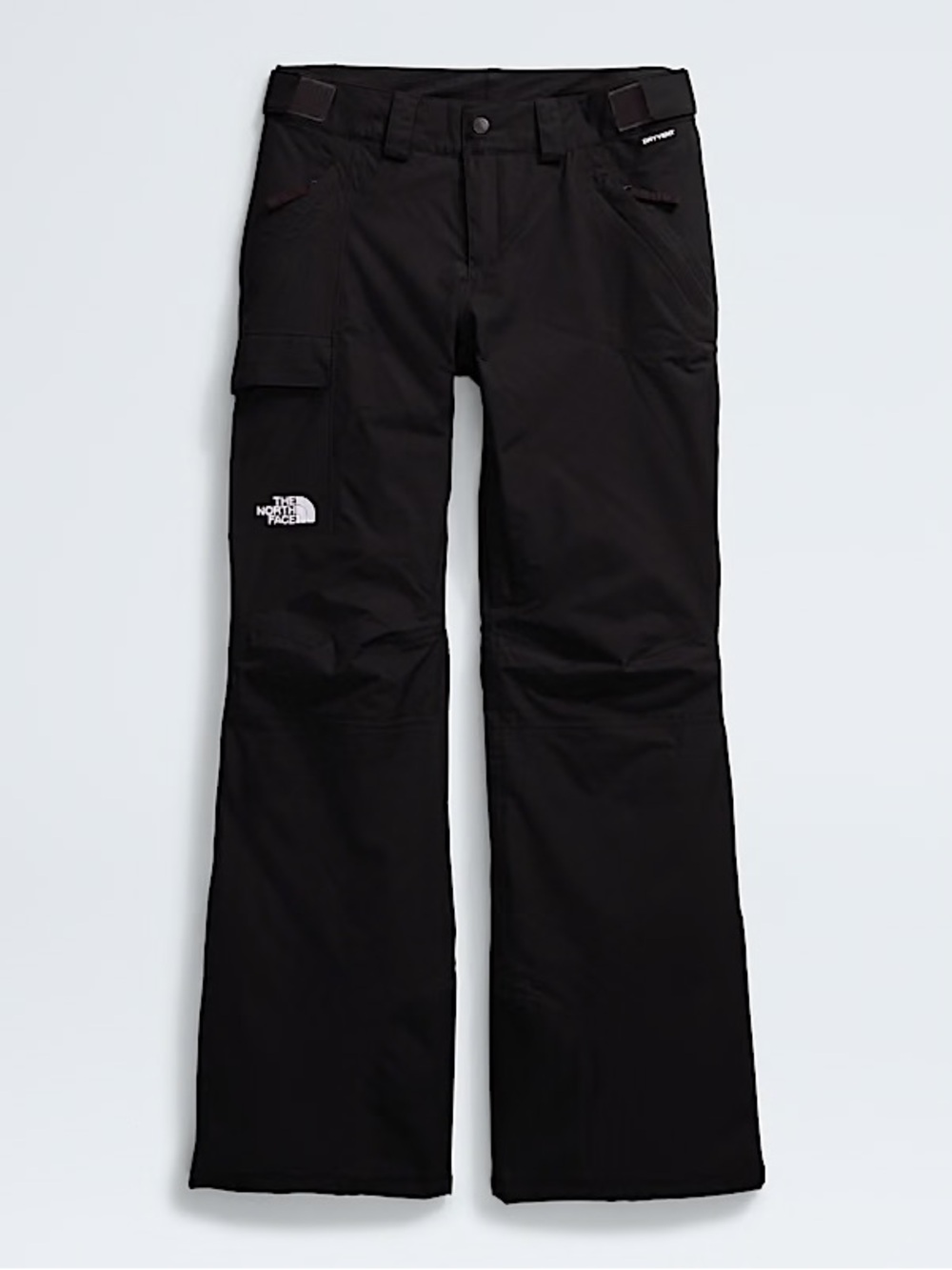 The North Face Freedom Snow Ski Pants